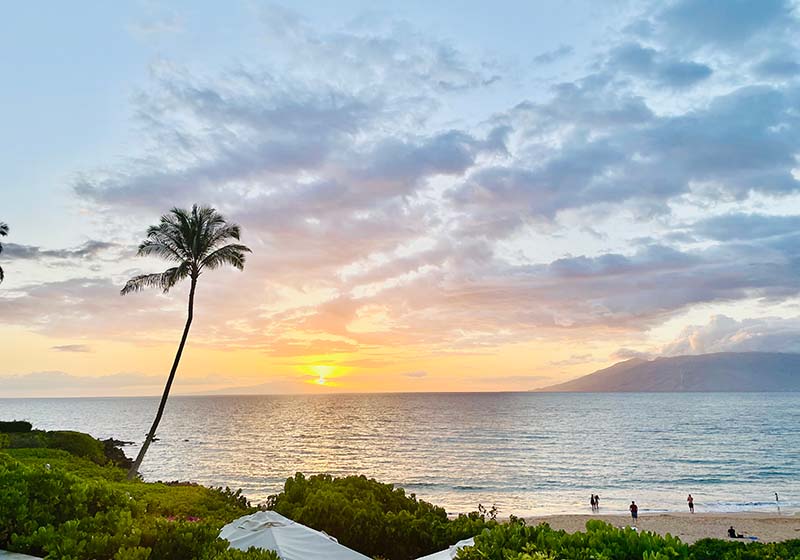 beach1 Hawaii