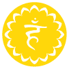 Solar Plexus Chakra